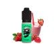 Yuup - 10ml - Concentre Syrup