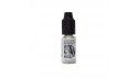 BRUNEHAUT - 10ml - CONCENTRE 814