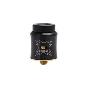 Sith Competition - RDA - Hstone