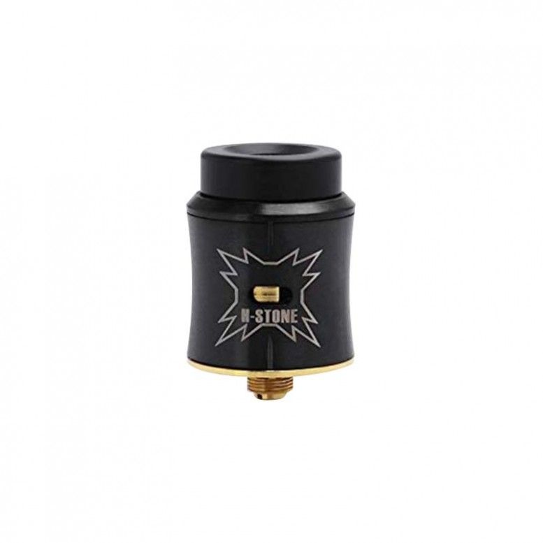 Sith Competition - RDA - Hstone