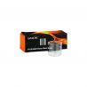 Tank pyrex - TFV8 baby - Smok