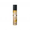 Gibson - 40ml - WFC