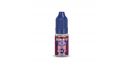 Blow-Up - Hyster-X - 10ml