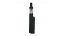 Kit Q16 Pro - Justfog