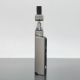 Kit Q16 Pro - Justfog