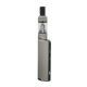Kit Q16 Pro - Justfog