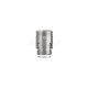 Résistance - EX pour Exceed - 1,2 Ohm SS - 0,5 Ohm Gold