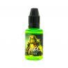 Oni - 30ml - Aromes et liquides
