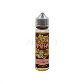 The Pink Fat Gum - 50ml - Pulp