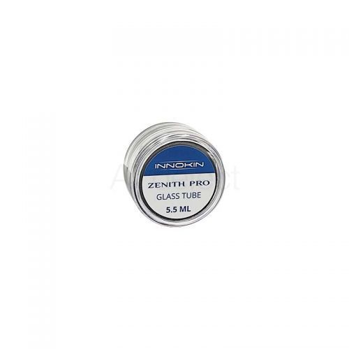 Pyrex Zenith Pro - 5ml - Innokin