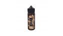 Relax - 100ml - Eliquid France