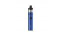Kit - GTX Go 40 - Vaporesso