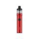Kit - GTX Go 40 - Vaporesso
