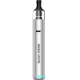 Kit Pod Wenax S3 - Geekvape