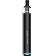 Kit Pod Wenax S3 - Geekvape