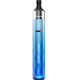 Kit Pod Wenax S3 - Geekvape