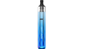 Kit Pod Wenax S3 - Geekvape