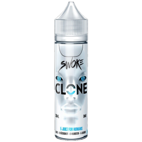 Clone - 50ml - Swoke