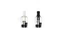 Cartouches Wenax S3 - Geekvape