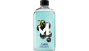 Cassis - 500ml - Mixologue
