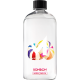 Grenadine - 500ml - Mixologue
