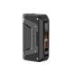 Batterie L200 - Geekvape
