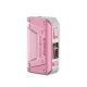 Batterie L200 - Geekvape