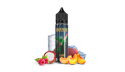 Coari - Amazone - 50ml