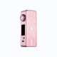Box Centautus M100 - Lost Vape