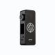 Box Centautus M100 - Lost Vape